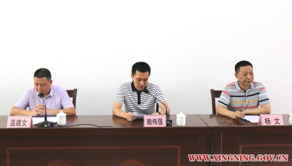 IMG_0088_meitu_5.jpg