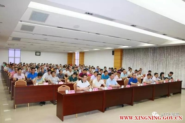 微信图片_20190830211744.jpg