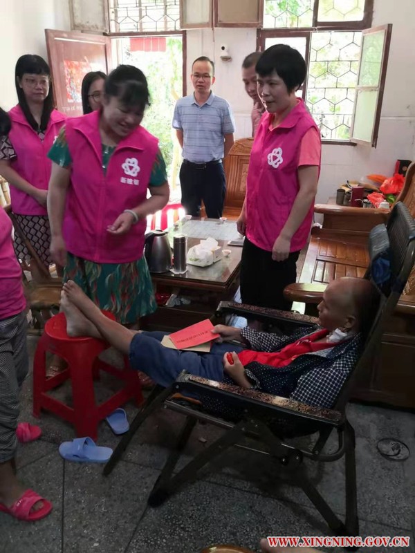微信图片_20190831090908.jpg