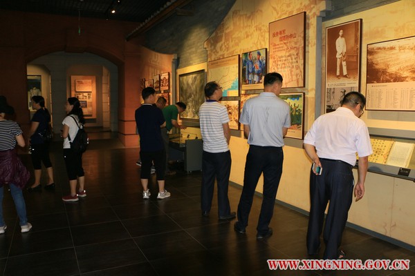 IMG_9070.JPG