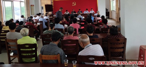 理论学习.jpg