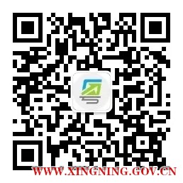 微信图片_20190903094502.jpg