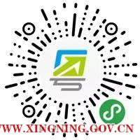 微信图片_201909030945029.jpg