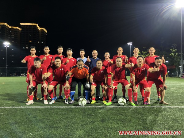 微信图片_20190904103733.jpg