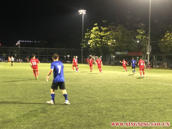 微信图片_20190904111320.jpg