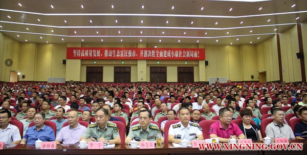 5cf172e7179201550577cd33c63f5cf.png