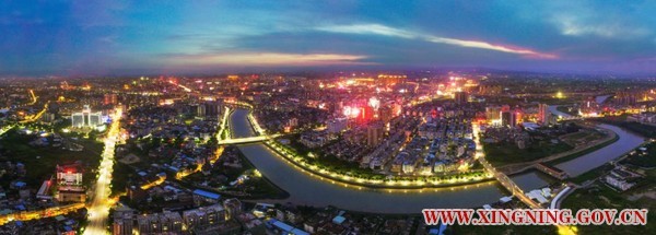 201909041924241787_z9HeXA09_600x215.jpg