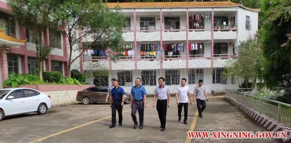微信图片_20190906105824.jpg