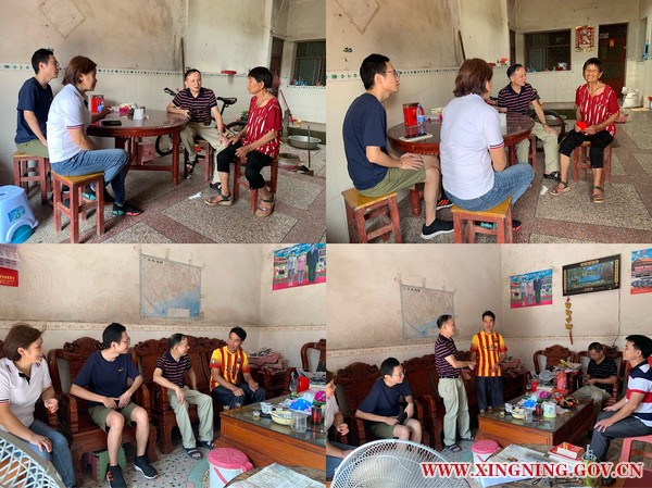 微信图片_20190911085247.jpg