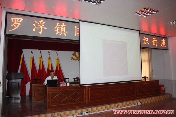 IMG_5075.JPG