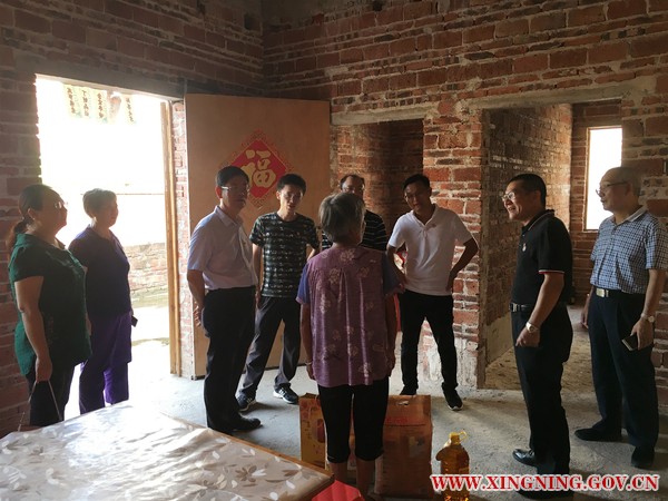 微信图片_20190911164236.jpg