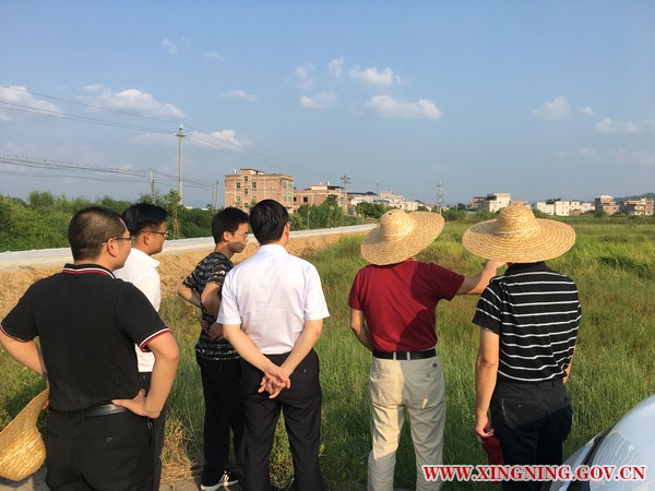 微信图片_20190911164242.jpg