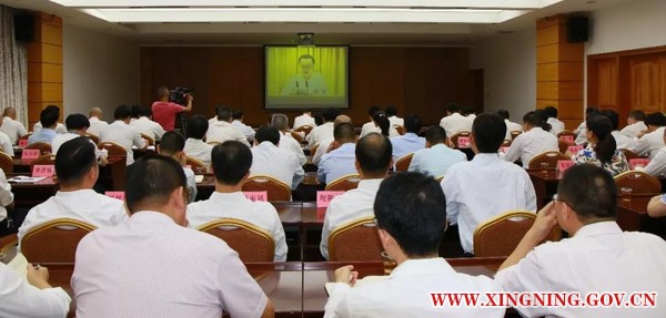 微信图片_20190912114707.jpg