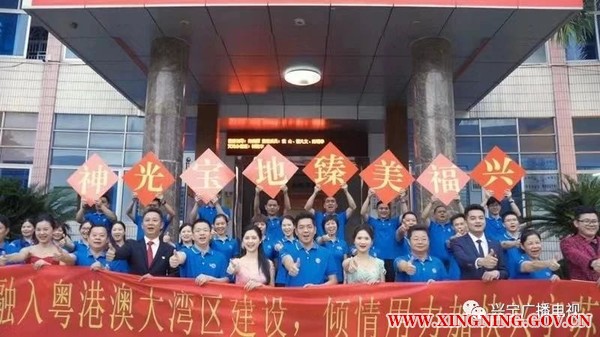 微信图片_20190917082600.jpg
