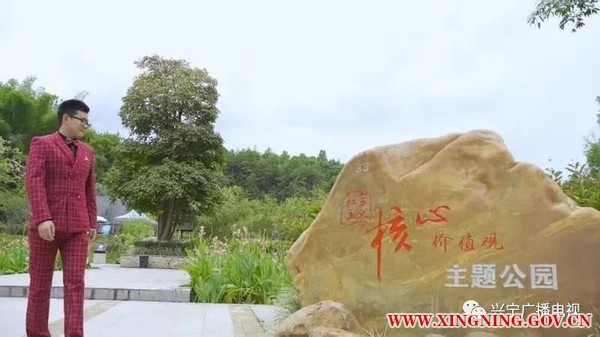 微信图片_20190917082607.jpg
