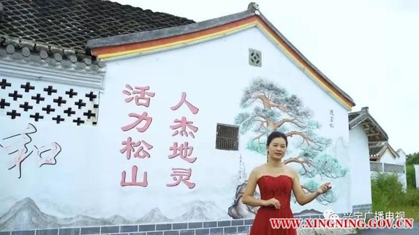 微信图片_20190917082611.jpg
