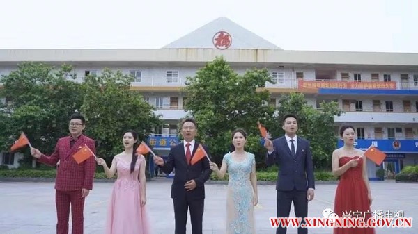 微信图片_20190917082624.jpg