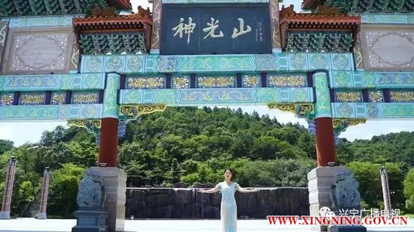 微信图片_20190917082632.jpg