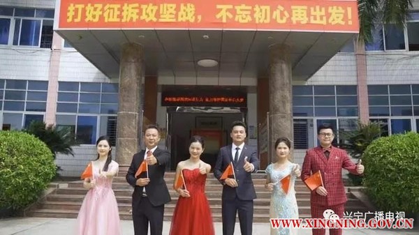 微信图片_20190917082636.jpg