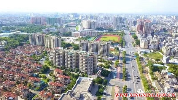 微信图片_20190917082640.jpg