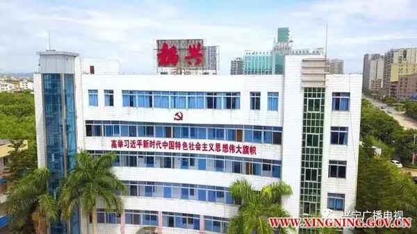 微信图片_20190917082645.jpg