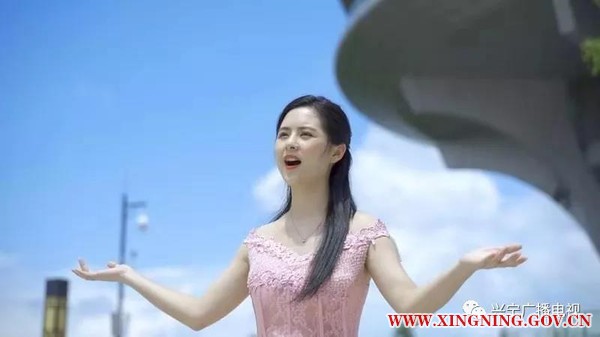 微信图片_20190917082649.jpg
