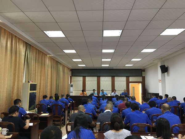 微信图片_201909181608022.jpg