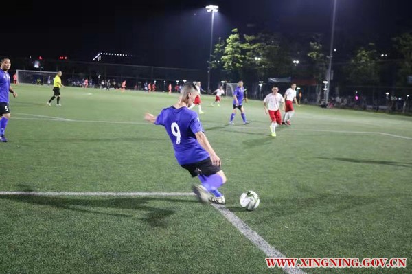微信图片_20190922094049.jpg