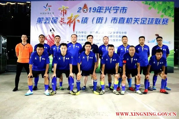 微信图片_20190922094053.jpg