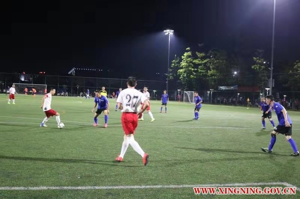 微信图片_20190922094057.jpg