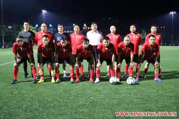 微信图片_20190922094101.jpg