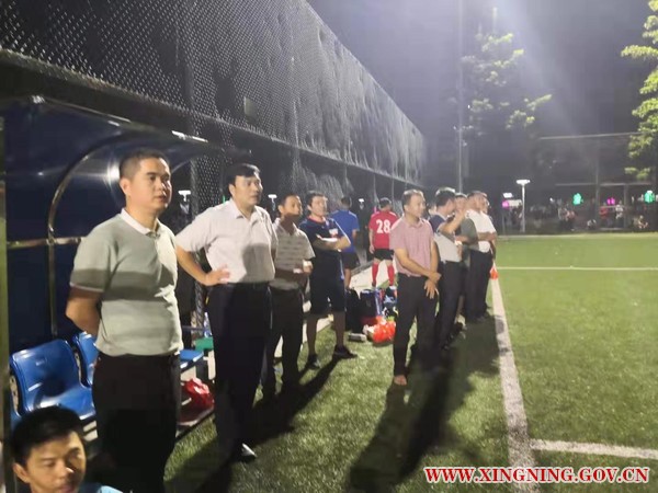 微信图片_20190922094107.jpg