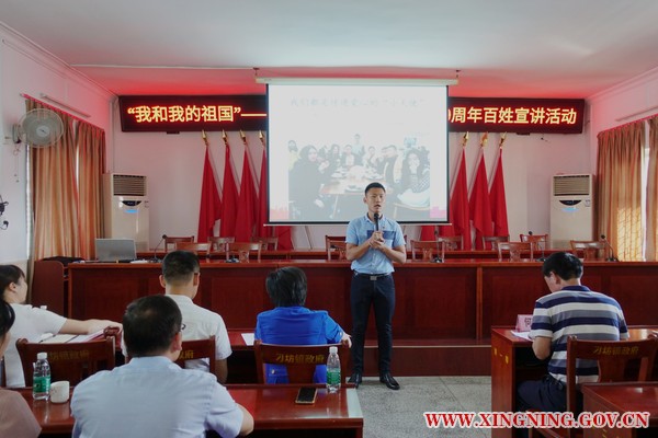 微信图片_20190923165549.jpg