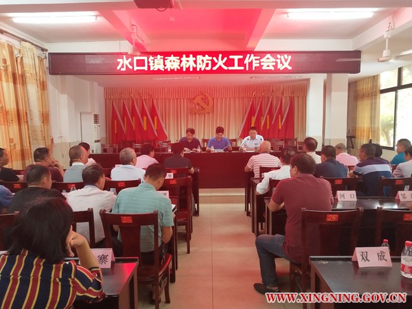 微信图片_20190925111125.jpg