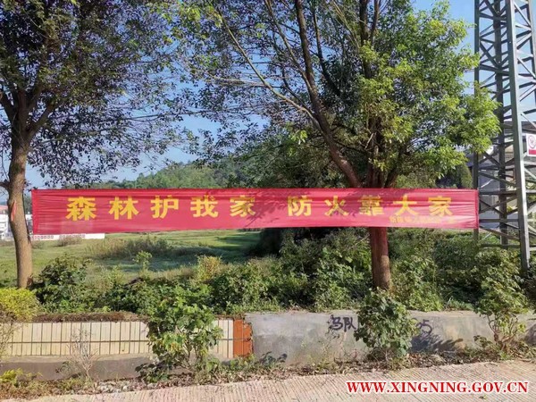 微信图片_20190925092029.jpg