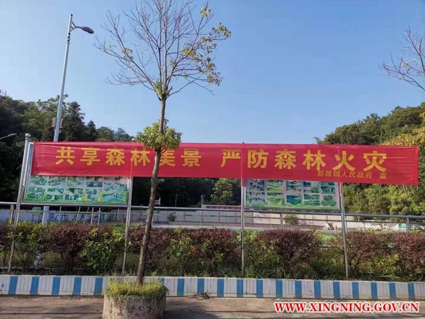 微信图片_20190925092048.jpg