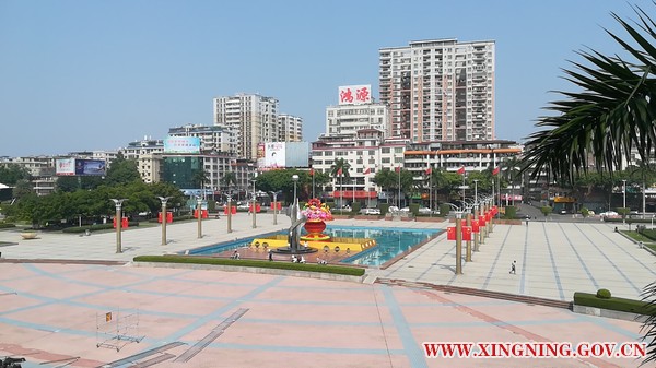 微信图片_20190927102752.jpg
