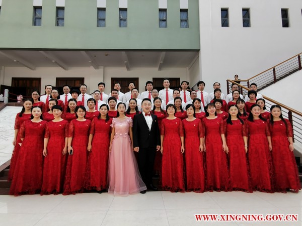 微信图片_20190927105307.jpg