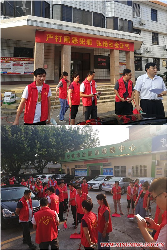 部署1.jpg