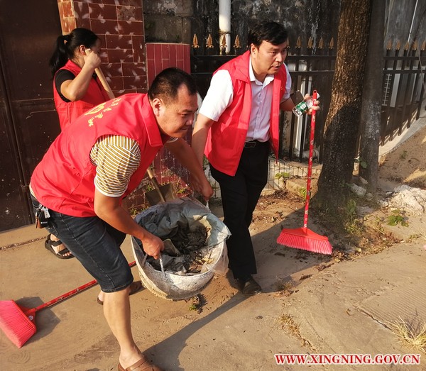 书记.jpg