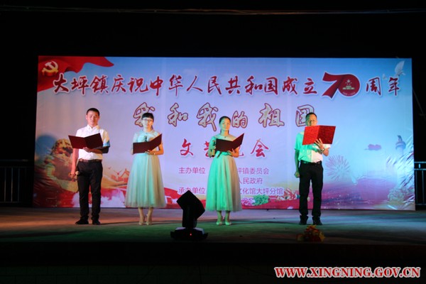 IMG_8448.JPG