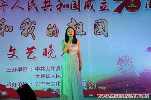 IMG_8600.JPG