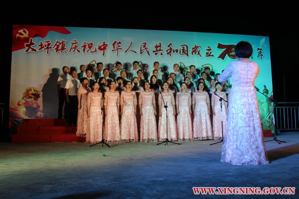 IMG_8711.JPG