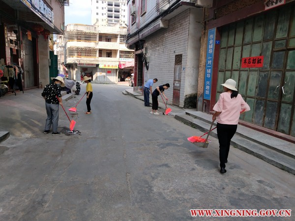微信图片_20190930162523.jpg