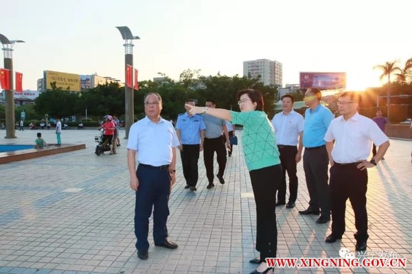 微信图片_20190930222300.jpg