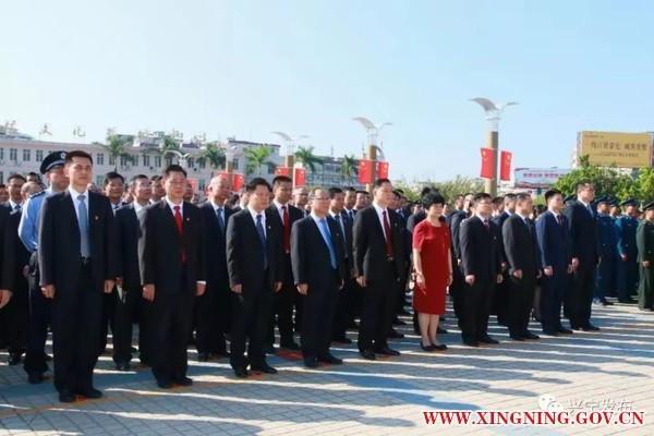 微信图片_20191001225928.jpg