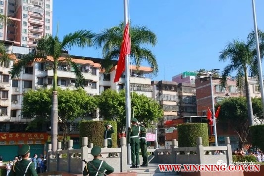 微信图片_20191001225937.jpg