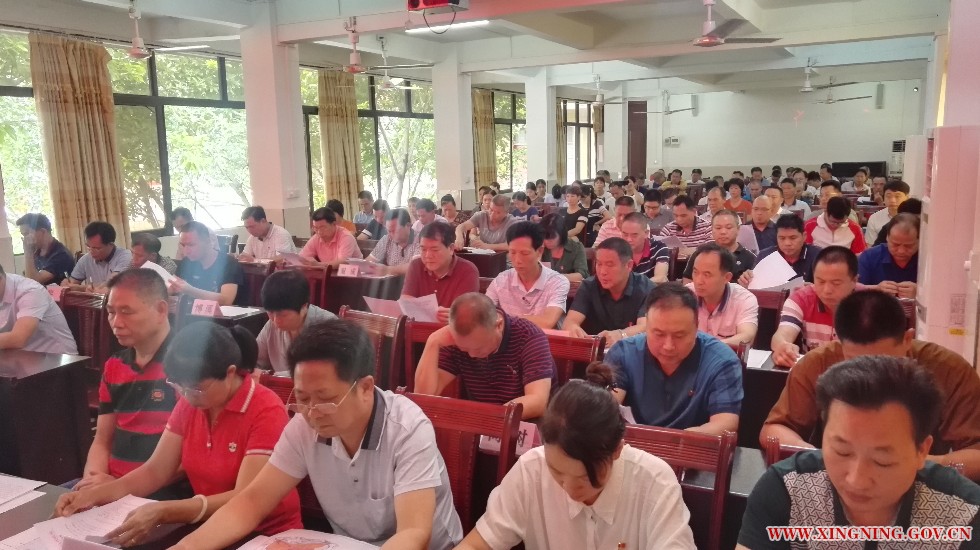 微信图片_20191005123405.jpg