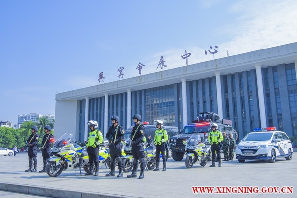 第一张图.jpg