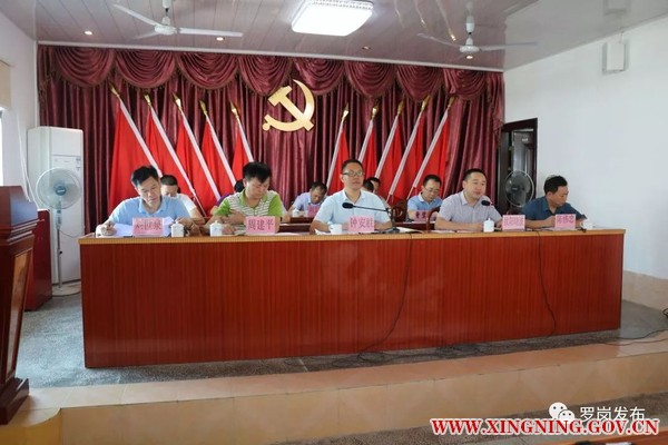 微信图片_20191008104752.jpg